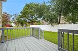 1848 Chestwood Dr - Photo 47