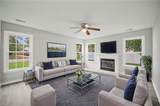1848 Chestwood Dr - Photo 48