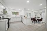 1848 Chestwood Dr - Photo 49