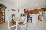 1439 Rollesby Way - Photo 1