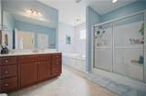 1439 Rollesby Way - Photo 11