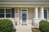 1439 Rollesby Way - Photo 14