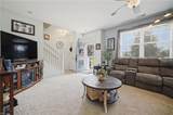 1439 Rollesby Way - Photo 3