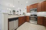 1439 Rollesby Way - Photo 4