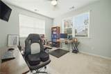 1439 Rollesby Way - Photo 6