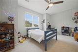 1439 Rollesby Way - Photo 7