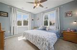1439 Rollesby Way - Photo 9