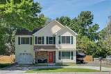 514 Waters Rd - Photo 2