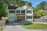 514 Waters Rd - Photo 3