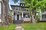 343 Mt Vernon Ave - Photo 1