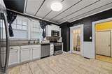 343 Mt Vernon Ave - Photo 10
