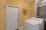 343 Mt Vernon Ave - Photo 11