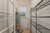 343 Mt Vernon Ave - Photo 12