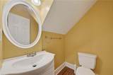 343 Mt Vernon Ave - Photo 13