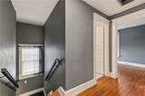 343 Mt Vernon Ave - Photo 14