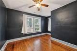 343 Mt Vernon Ave - Photo 15