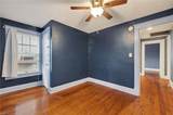 343 Mt Vernon Ave - Photo 16