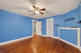 343 Mt Vernon Ave - Photo 17