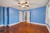 343 Mt Vernon Ave - Photo 18