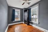 343 Mt Vernon Ave - Photo 19