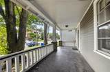 343 Mt Vernon Ave - Photo 2