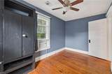 343 Mt Vernon Ave - Photo 20