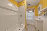 343 Mt Vernon Ave - Photo 21