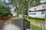 343 Mt Vernon Ave - Photo 22