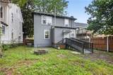 343 Mt Vernon Ave - Photo 23