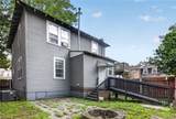 343 Mt Vernon Ave - Photo 24