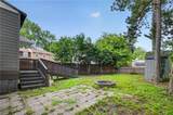 343 Mt Vernon Ave - Photo 25