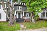 343 Mt Vernon Ave - Photo 26