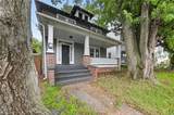 343 Mt Vernon Ave - Photo 27