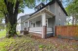 343 Mt Vernon Ave - Photo 28