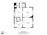 343 Mt Vernon Ave - Photo 29