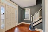 343 Mt Vernon Ave - Photo 3