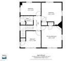 343 Mt Vernon Ave - Photo 30