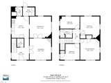 343 Mt Vernon Ave - Photo 31