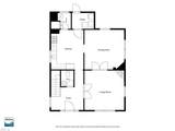 343 Mt Vernon Ave - Photo 32
