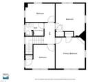 343 Mt Vernon Ave - Photo 33