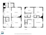 343 Mt Vernon Ave - Photo 34