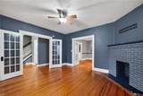 343 Mt Vernon Ave - Photo 5
