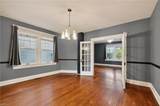 343 Mt Vernon Ave - Photo 6