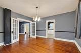 343 Mt Vernon Ave - Photo 7