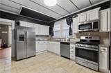343 Mt Vernon Ave - Photo 8