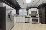 343 Mt Vernon Ave - Photo 9
