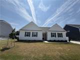 976 Intracoastal Way - Photo 1