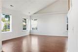 1321 Queens Gate - Photo 10