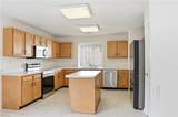 1321 Queens Gate - Photo 11