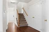 1321 Queens Gate - Photo 12